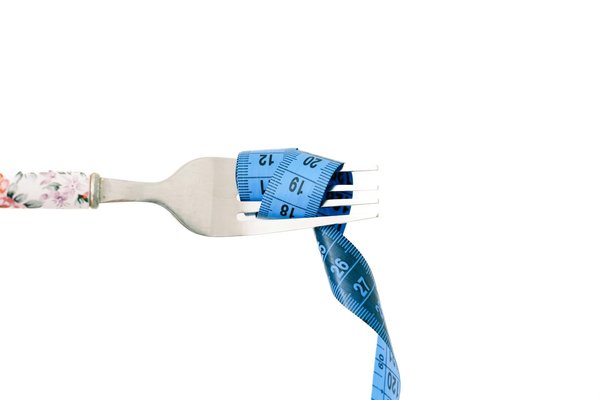 How Is the UK's Obesity Crisis Impacting Health Services?