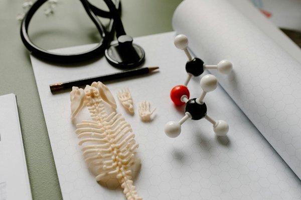 Unlock the Secrets to Perfect Sleep: The Definitive Guide to Conquering Insomnia