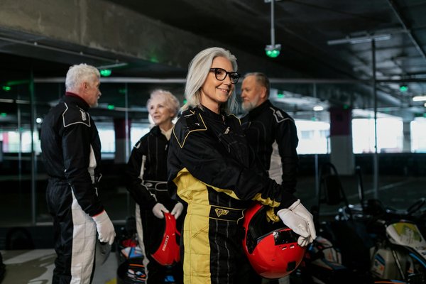 Your Comprehensive Guide to Crafting the Perfect Balanced Diet for Diabetics in the UK: Everything You Need to Know